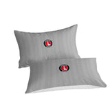 Athletic Bilbao Bedding Set Duvet Cover Without Filler
