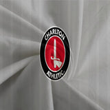 Athletic Bilbao Bedding Set Duvet Cover Without Filler