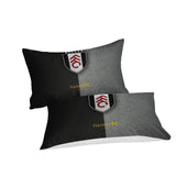 Fulham Bedding Set Duvet Cover Without Filler