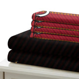Miami Heat Bedding Set Duvet Cover Without Filler