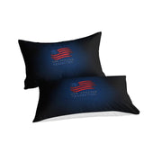 New England Revolution Bedding Set Duvet Cover Without Filler