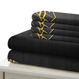 New York Knicks Bedding Set Duvet Cover Without Filler