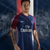 Neymar Pattern Bedding Set Quilt Cover Without Filler