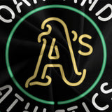 Oakland Athletics Bedding Set Quilt Cover Without Filler