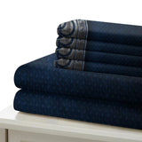 Queen Park Rangers Bedding Set Duvet Cover Without Filler
