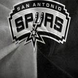 San Antonio Spurs Bedding Set Duvet Cover Without Filler