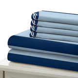 Sporting Kansas City Bedding Set Duvet Cover Without Filler