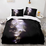 Dreamcatcher Cosplay Bedding Sets Quilt Duvet Covers Bed Sheets - EBuycos