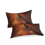 The Mandalorian Season 3 Bedding Set Quilt Cover